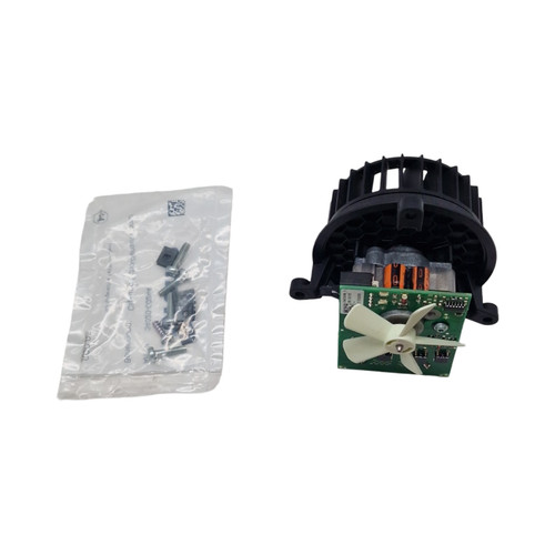 Truma 34020 00235 - 34020-00235, luftmotor