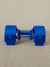 Herpa kotflügel für - kotflügel,