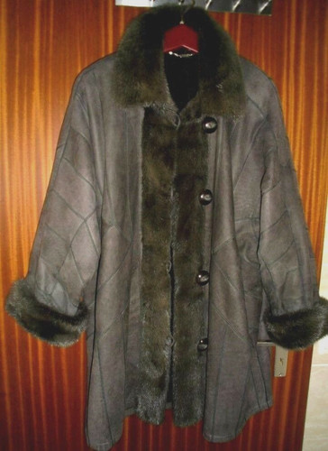 Sale luxus christ leder - sale:,