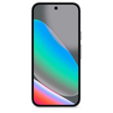 Google Pixel 10 256GB Obsidian