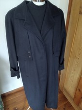 trachten mantel damen