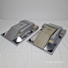 Geha Top Vision Portable E