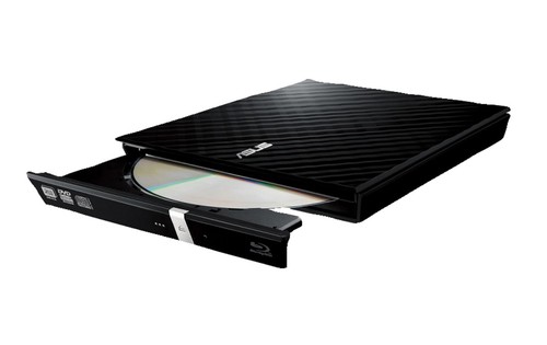 Asus sdrw 08d2s - sdrw-08d2s-u, extern