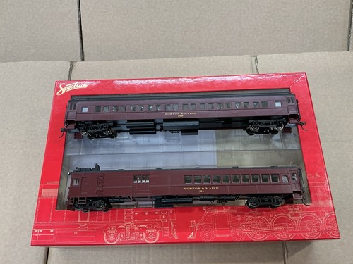 Bachmann spectrum scale gas - scale,