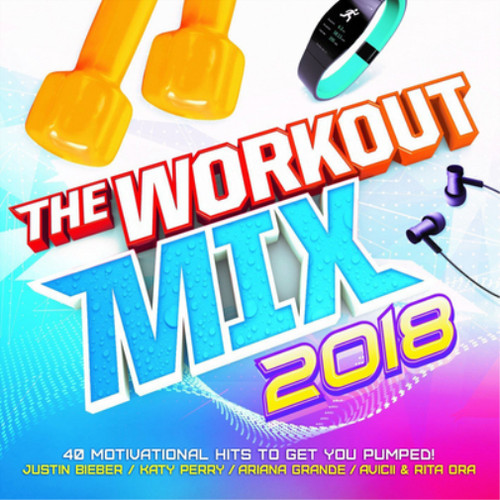 Various artists the - various,