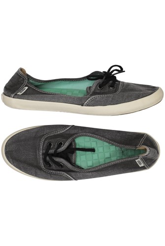 Vans ballerina damen - ballerina,