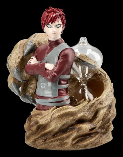 Naruto gaara sanduhr - sanduhr,