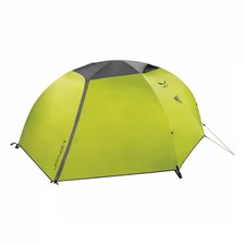 Salewa Latitude III Zelt