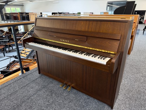 Yamaha klavier mod mp70n - klavier,,