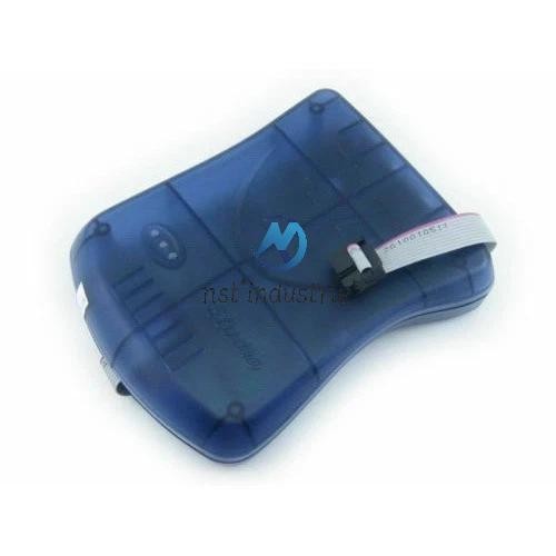 1pc jtagice mkii jtag ice - 1pc,