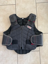 Reitprotektor Reitweste adult large Flex Protecto für Erwachsene 