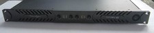 Soundgear - Titan 10 - Class