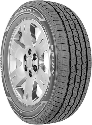 Lt285 50r20 10pr - 10pr, 119/116s