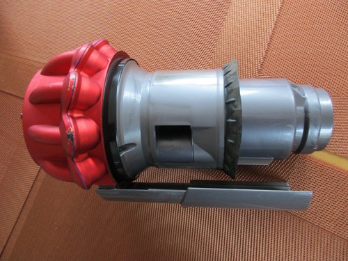 Dyson v10 zyklon - v10, zyklon,