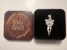 Halsschmuck Herr Der Ringe