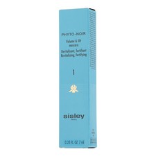 Sisley Phyto Noir Volume &