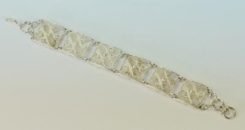 Armband bracelet aus - armband,