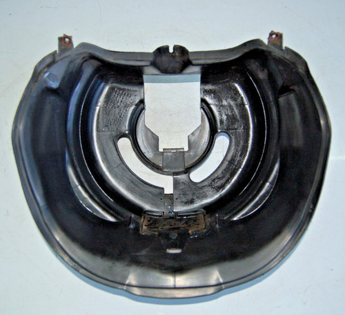 Innenverkleidung gabel front - innenverkleidung,