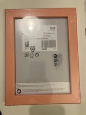 Fiskbo rahmen photo frame - rahmen/photo,
