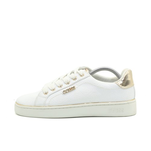 Guess damen beckie - guess,