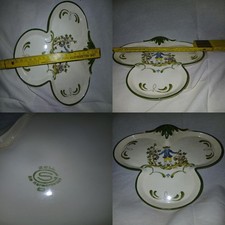 Zeller Keramik Sammlerstück -