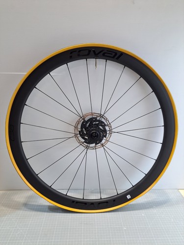 Roval c38 carbon - roval,