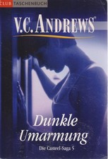 V.C. Andrews : Die