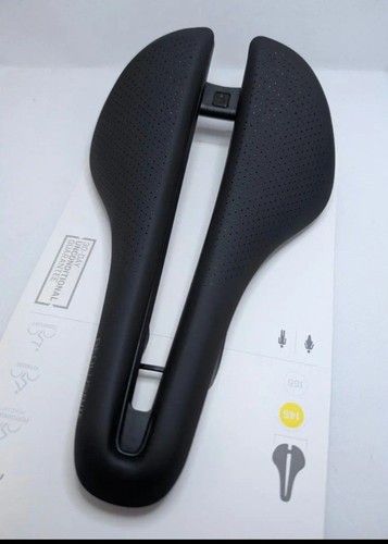 Trek aeolus elite - aeolus, 145mm