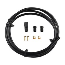 Marken-Hydraulik-Scheibenbrems