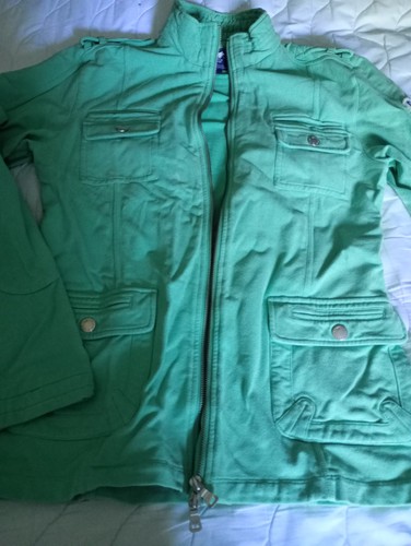 Polo sylt sweatjacke - sweatjacke, gr