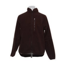 H&M Sport, Fleecejacke