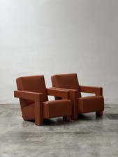 Gerrit Rietveld Utrecht