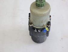 Servopumpe Skoda FABIA 1 Combi 6Y 6Q0423155AD KOYO 1.4 55 KW 75 PS Diesel 05-200