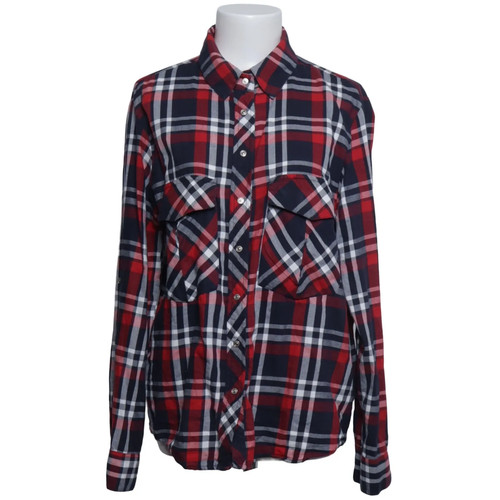 Zara flanellhemd größe - zara,, flanellhemd,