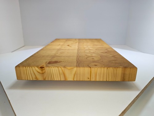 Premium stirnholz - premium,