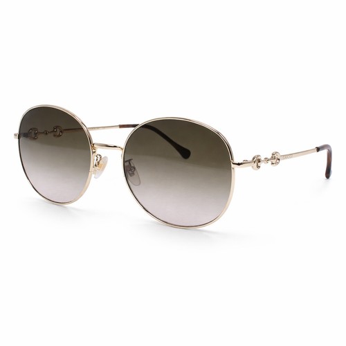 Gucci sonnenbrille damen - gucci, gg