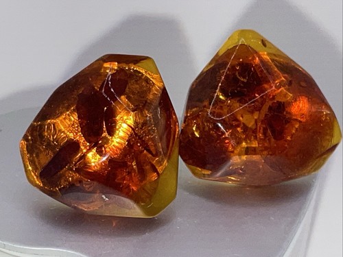 925 silber - 925,