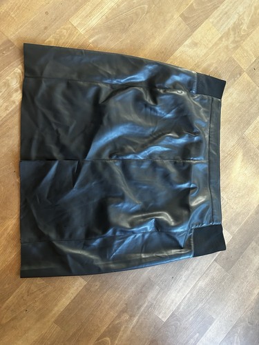 Lederrock gr50 vero - lederrock,