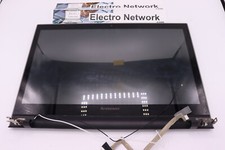 Lenovo IdeaPad Z500 Touch