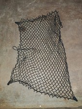 Gepäcknetz Opel Meriva Omega Astra Adam Zafira