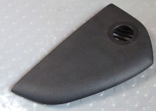 Audi A6 4F C6 Armaturenbrett