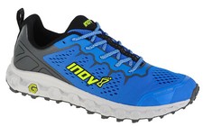 Laufschuhe Herren, Inov-8