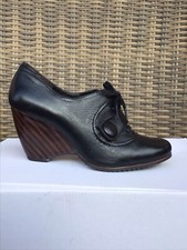 Clarcs pumps schuhe de - clarcs,