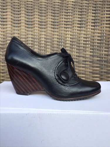 Clarcs pumps schuhe de - , (de