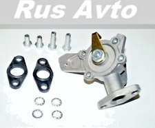 KERAMIK HEIZUNGSHAHN MIT