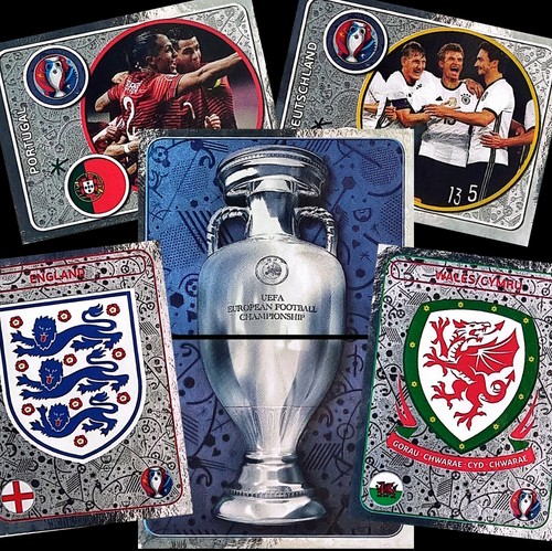 Panini 2016 intro - em,