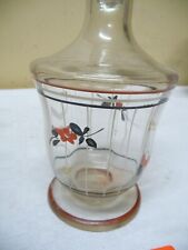 1626.        Alter Jugendstil