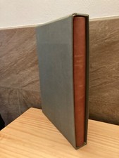 Eustachius Tabulae Anatomicae