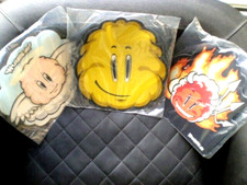 Mousepad / Mauspad Motiv 