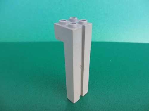 Lego 6056 führungsschiene - 6056,